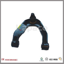 Kapaco Prix compétitif Suspension réglable et suspension de bras de remorque OEM NO. 54525-P3100 pour Nissan